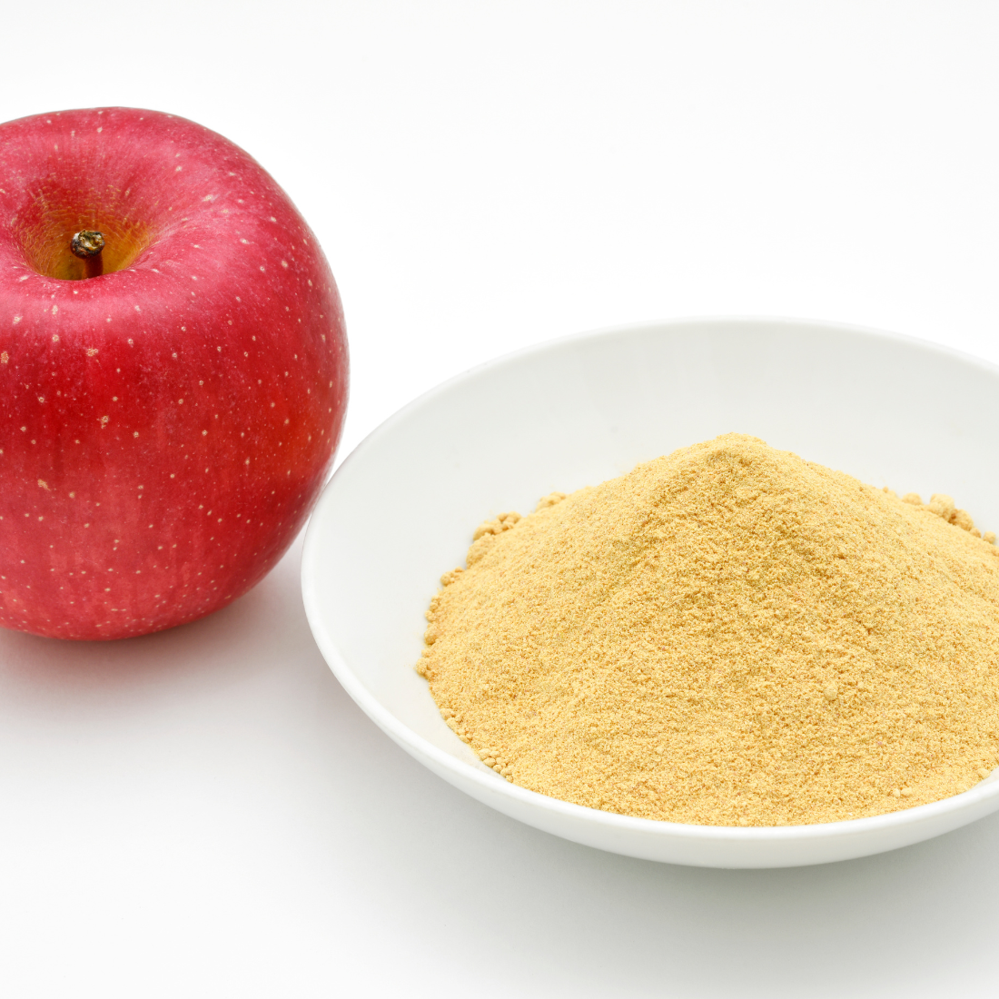 Fruit Pectin Powder 100gm