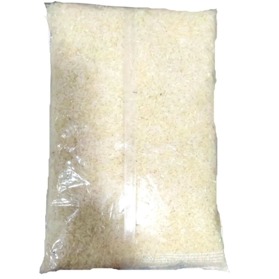 Tulaipanji Rice 1 kg pouch