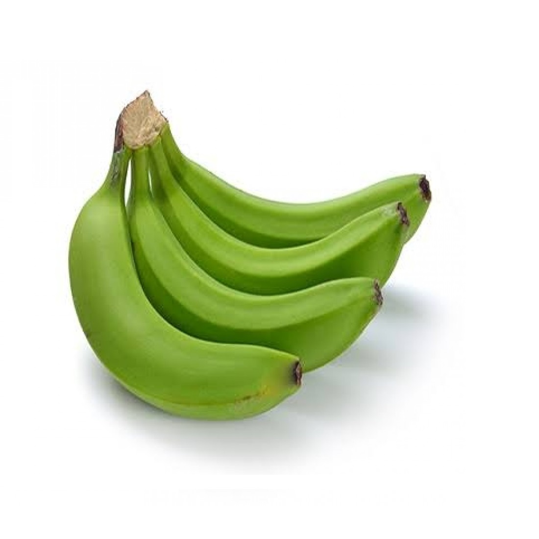 Raw Banana, Kaanch Kala