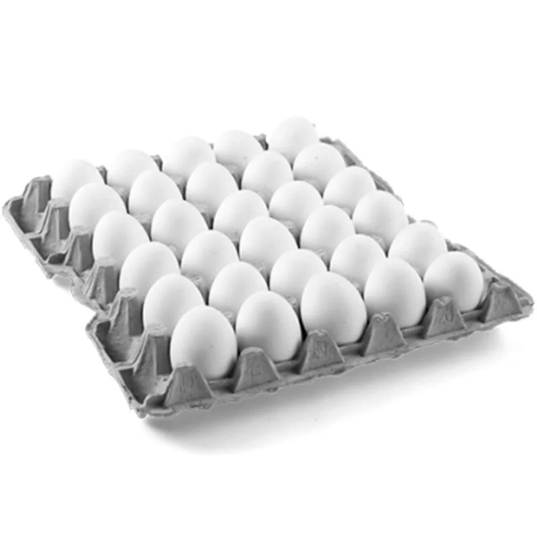 Poultry Egg 1 Crate
