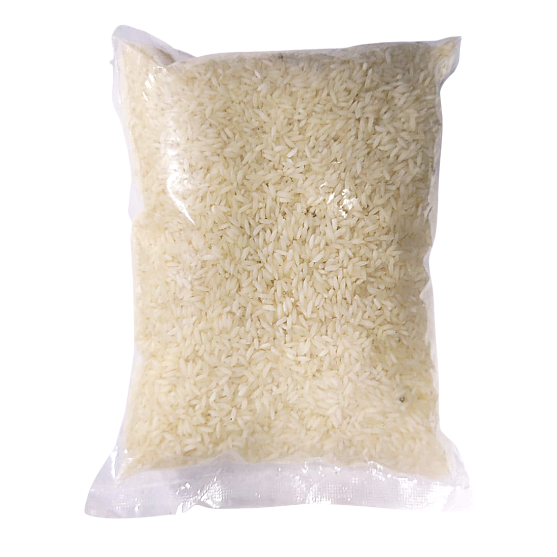 Tulaipanji Rice 500 grams pouch