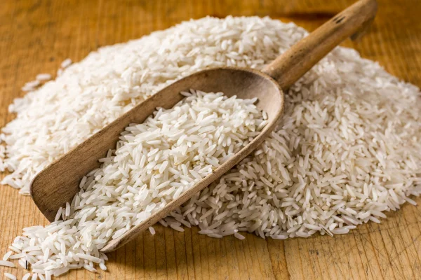 The History and Cultivation of Fragrant Rice in Bengal