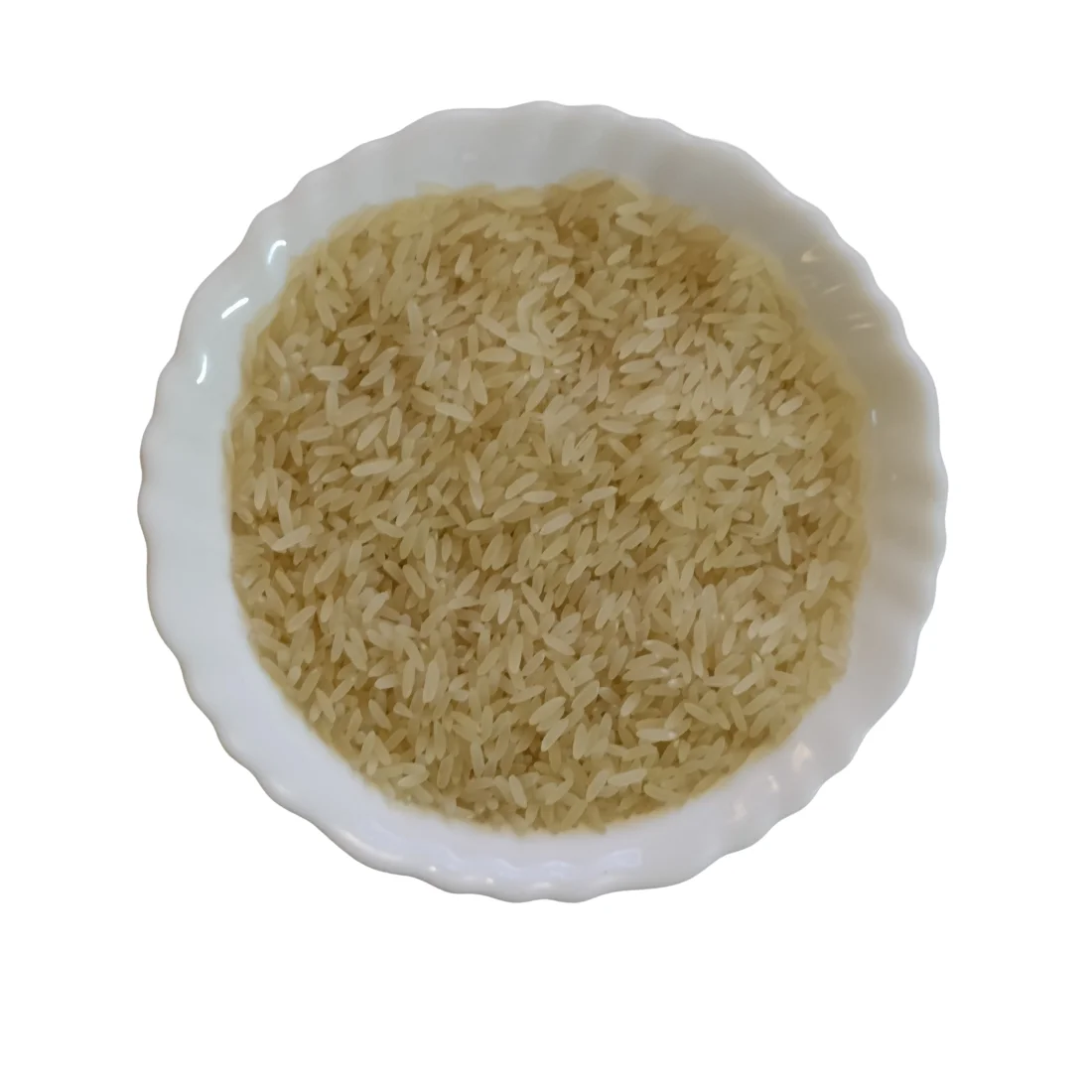 Parboiled Jeerakathi Rice 5 Kg Pack